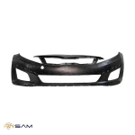 سپر جلو اپتیما - تصویر 2