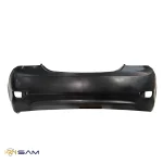 سپر عقب اکسنت - تصویر 2