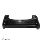 سپر عقب النترا 2014 - تصویر 2