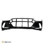 سپر جلو النترا - تصویر 2