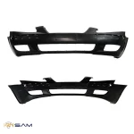 سپر جلو سوناتا