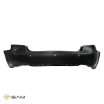 سپر عقب سوناتا 2007-2008 - تصویر 2