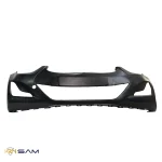 سپر جلو النترا 2014 - تصویر 2