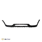 سپر جلو سانتافه 2015 قسمت پایینی - تصویر 3