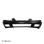 سپر جلو سوناتا - تصویر 2