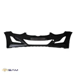 سپر جلو النترا 2014 - تصویر 3