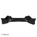 سپر عقب سوناتا 2014 - تصویر 3