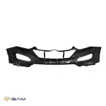 سپر جلو سانتافه 2015 قسمت بالایی - تصویر 3