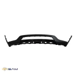 سپر جلو سانتافه 2015 قسمت پایینی - تصویر 2