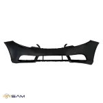 سپر جلو سراتو - تصویر 3