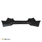 سپر عقب سراتو همراه با فلپ - تصویر 3