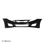 سپر جلو اپتیما - تصویر 3