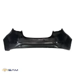 سپر عقب النترا 2014 - تصویر 3