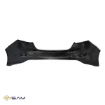 سپر عقب النترا به همراه شبرنگ - تصویر 3