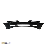 سپر جلو سوناتا - تصویر 3