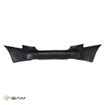 سپر عقب سوناتا 2007-2008 - تصویر 3