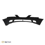 سپر جلو سوناتا 2009- زه دار - تصویر 3