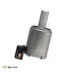 شیربرقی گیربکس  اورجینال 206