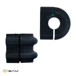 لاستیک چاکدار ix45