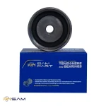 هرزگرد تایم توسان ، اسپرتیج - تصویر 2