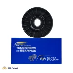 هرزگرد دینام توسان 2010 ، اسپرتیج 2010 - تصویر 2