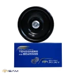 هرزگرد دینام سراتو ولستر 1600 - تصویر 2