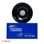 هرزگرد دینام سانتافه 2700 - تصویر 2