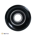 هرزگرد دینام سیلندر مشترک النترا سوناتا 4