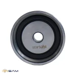 هرزگرد تایم توسان ، اسپرتیج