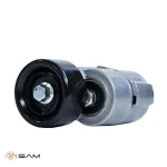 سفت کن دینام کامل 4 سیلندر