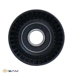 هرزگرد تکی آزرا