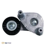 جک سفت کن دینام کامل توسان قدیم - تصویر 3