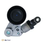 جک سفت کن دینام کامل 6 سیلندر