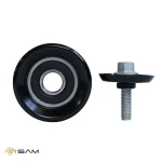 هرزگرد ثابت 4 سیلندر مشترک