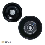 هرزگرد دینام سانتافه 2700