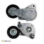 جک سفت کن دینام کامل توسان قدیم