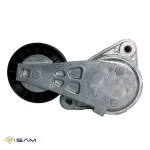 جک سفت کن دینام کامل توسان قدیم - تصویر 2