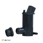 پمپ منبع شیشه شوی آزرا