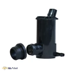 پمپ منبع شیشه شوی سوناتا 2007