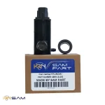 پمپ منبع شیشه شوی آزرا - تصویر 2