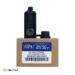 پمپ منبع شیشه شوی سوناتا - تصویر 2