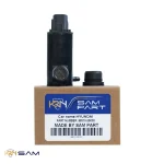 پمپ منبع شیشه شوی جلو ix35 - تصویر 2