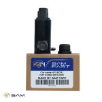 پمپ منبع شیشه شوی سوناتا 2008 - تصویر 2