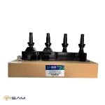 کویل 206 - تصویر 2