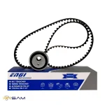 کیت تایم 405 - تصویر 2