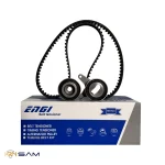 کیت تایم ETE0093 - تصویر 2