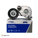 جک سفت کن دینام توسان قدیم - تصویر 2