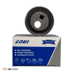 هرزگرد EG70212 - تصویر 2