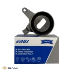 بلبرینگ تایم مزدا 323 - تصویر 2