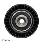 بلبرینگ تایم ثابت پژو تیپ 5